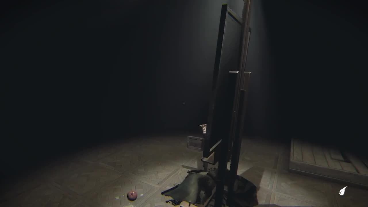 性感声优 在线宠粉 第2段