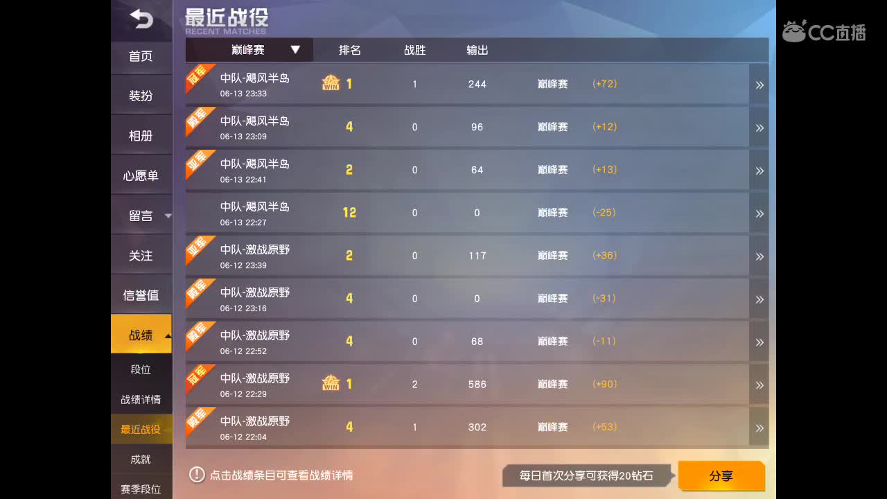 端午安康，老爷爷生快
