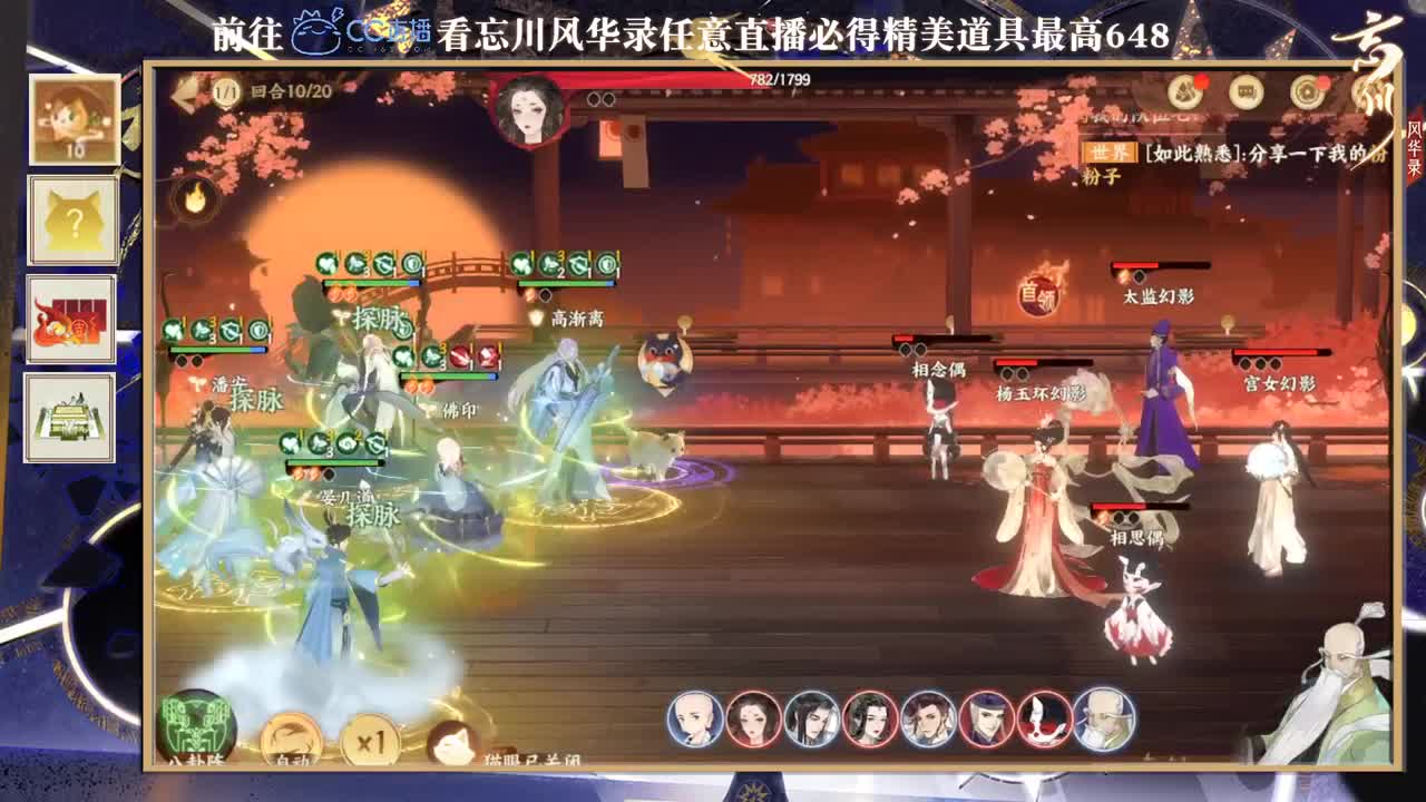 。。。。我不懂