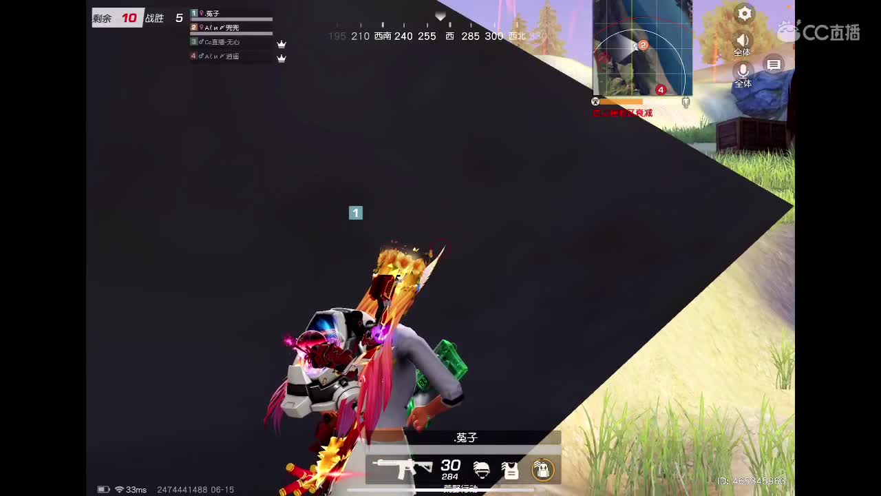 接陪玩、等年守护。没见过想看一下。你能满足我吗。 