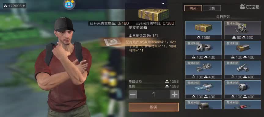 周二快乐
