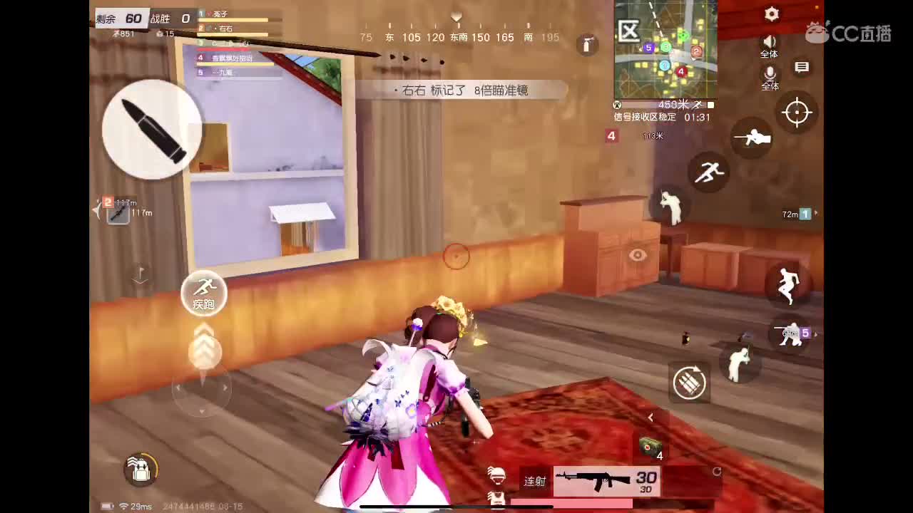 接陪玩、等年守护。没见过想看一下。你能满足我吗。 