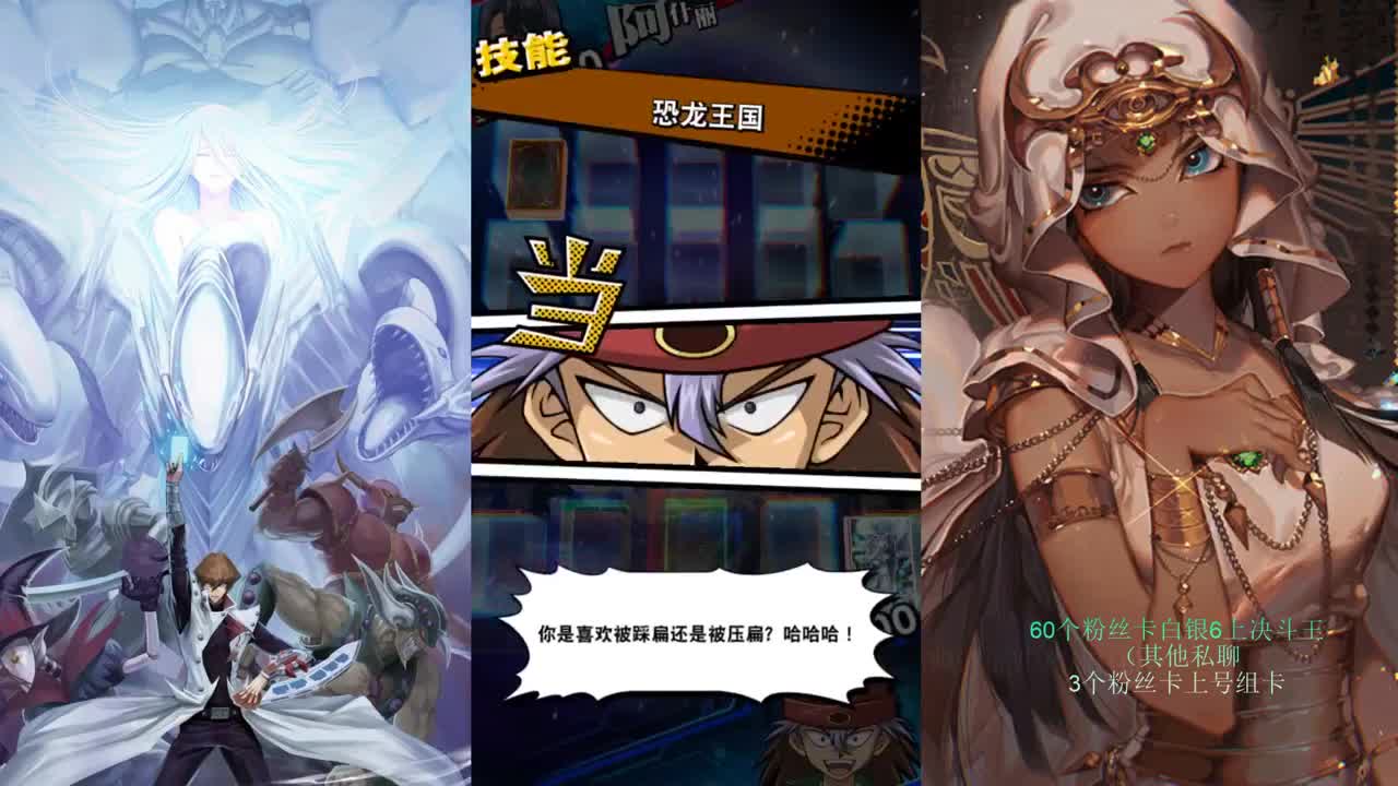 打活动
