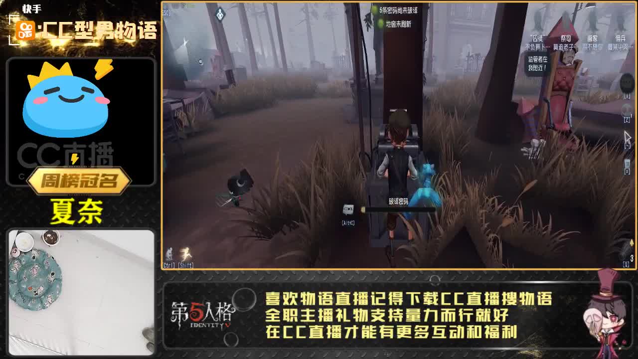 晚上好！