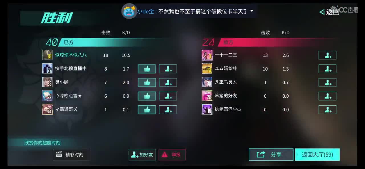 今天还想遇见你? 第1段
