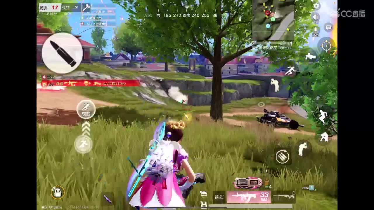 接陪玩、等年守护。没见过想看一下。你能满足我吗。  第1段