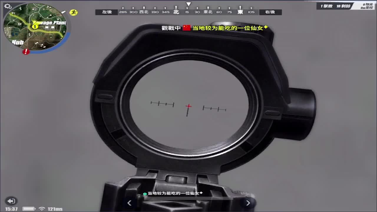 潮起潮落,人来人往!