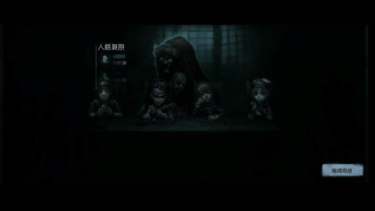 排位