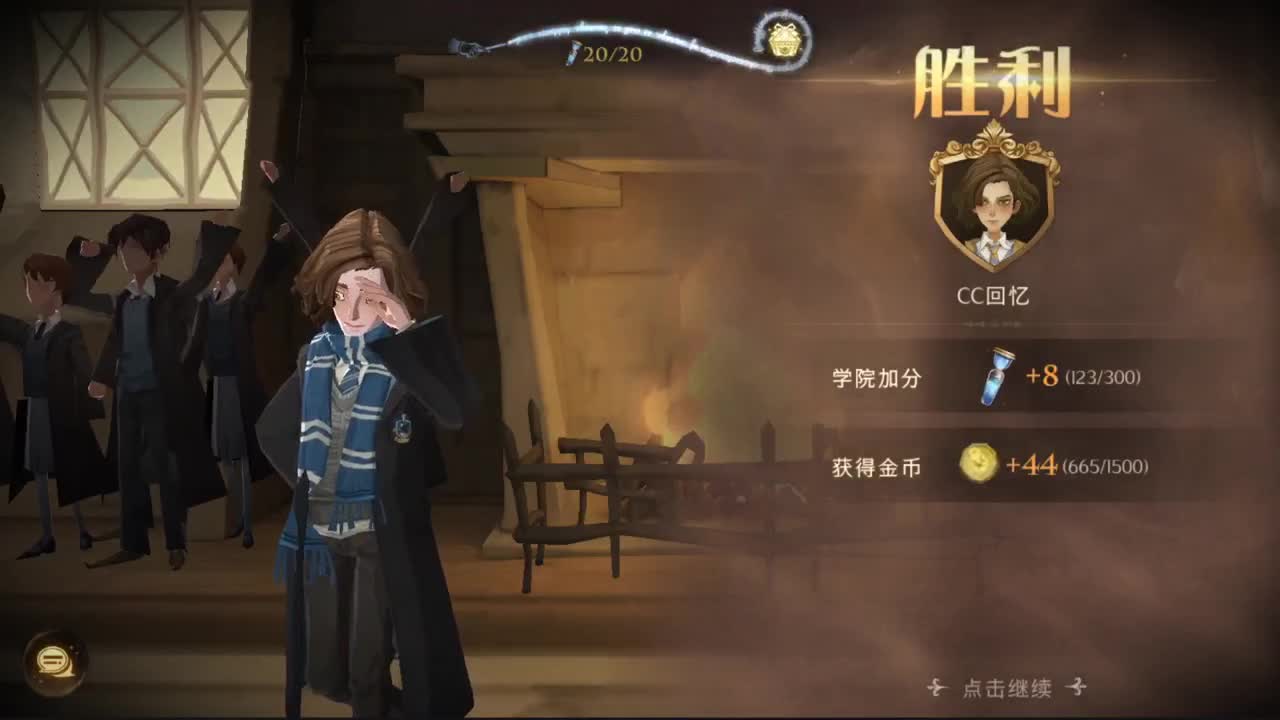 。。。。我不懂 第1段