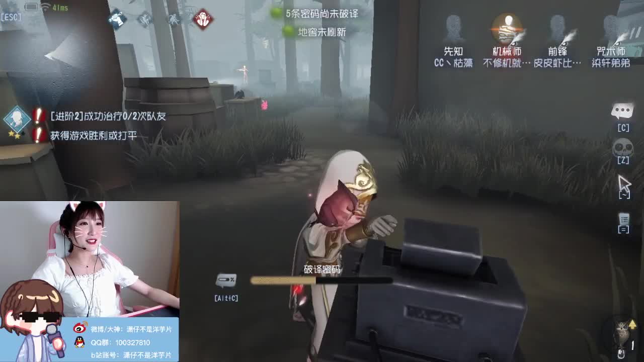爱网易爱cc