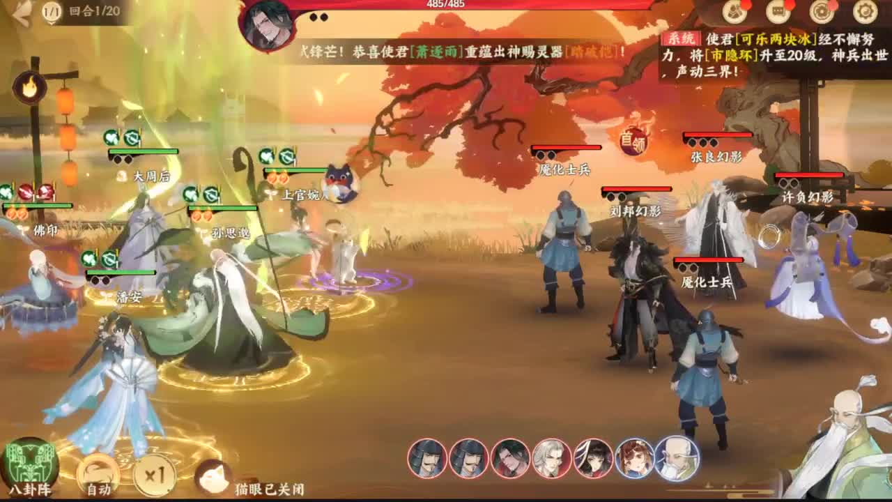 。。。。我不懂