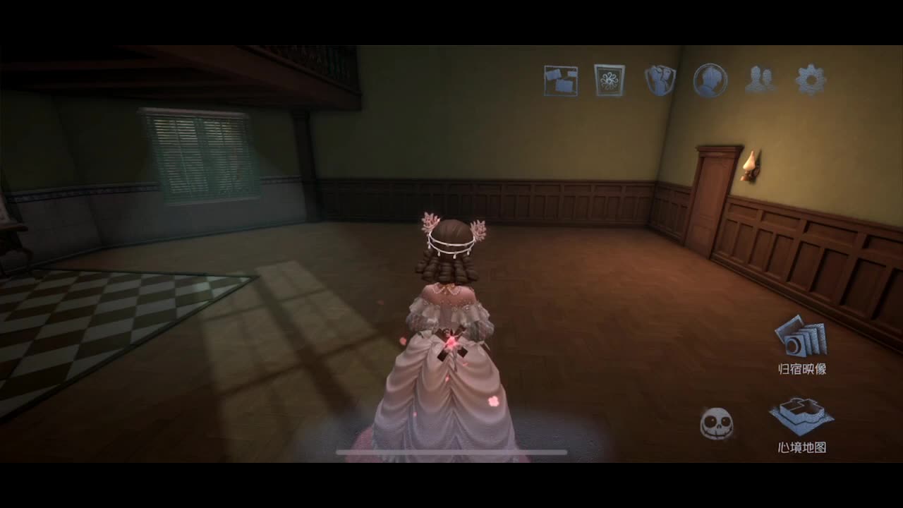 排位排队~ 第2段