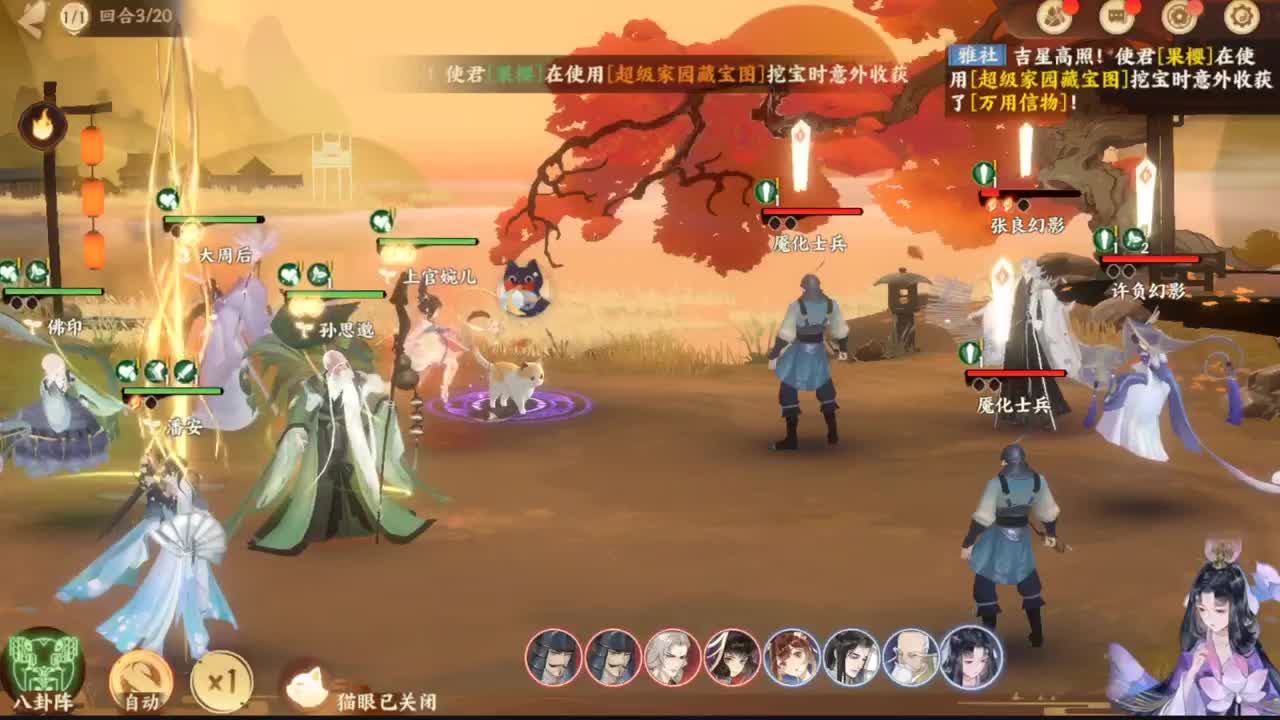 。。。。我不懂