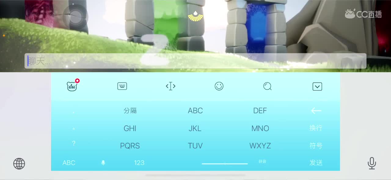 怎么领取一只小可爱