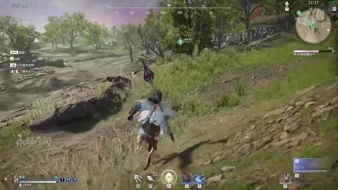 啥都可以哦，白嫖不可以哦