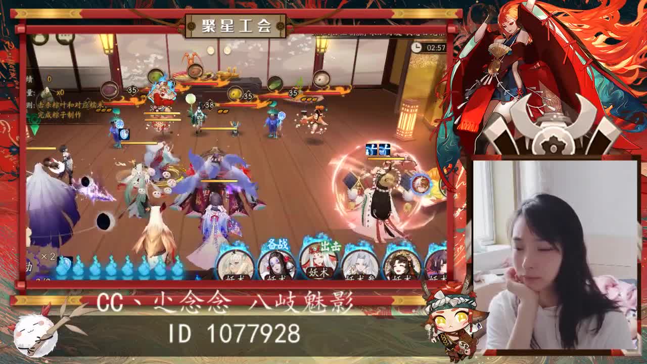 你听说过2048吗