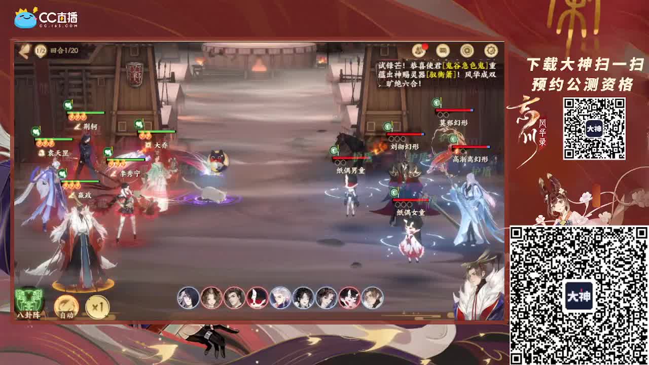 今天依然是一只小仓鼠