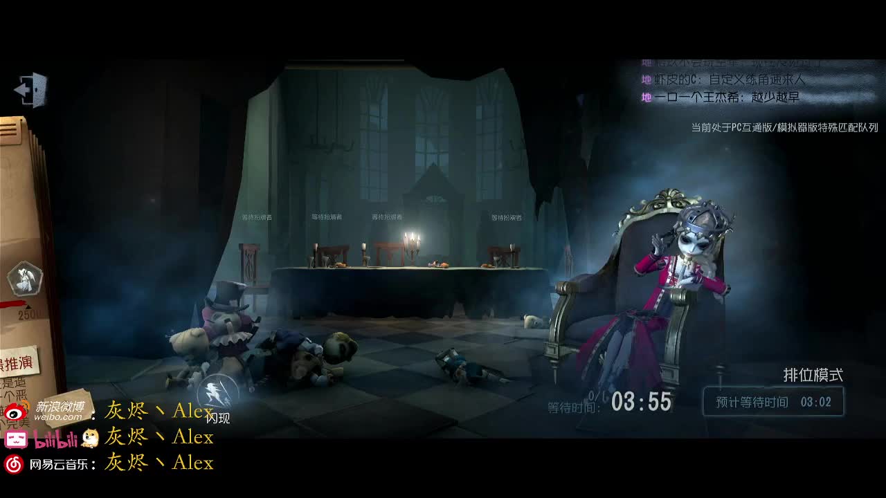 每天快乐多一丶