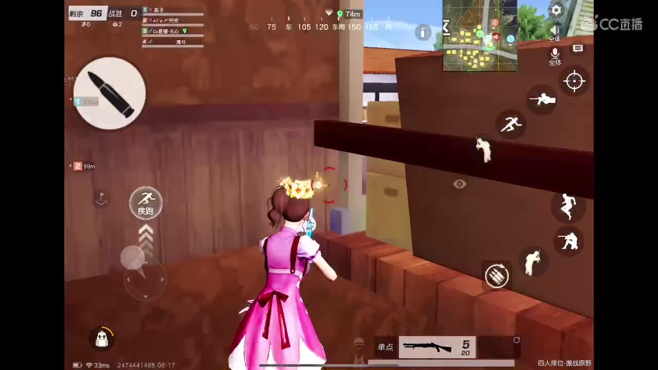 接陪玩、等年守护。没见过想看一下。你能满足我吗。 