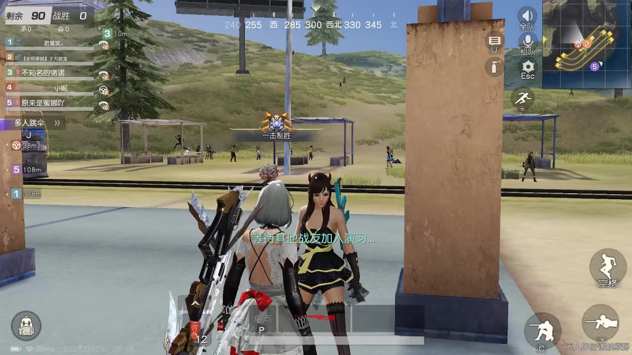 欢迎大家前来交流学习