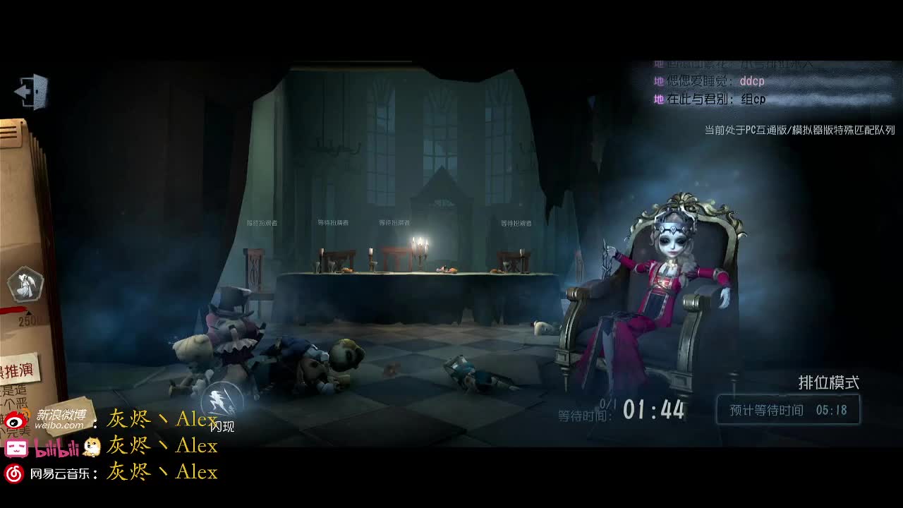 每天快乐多一丶