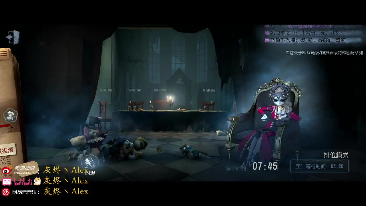 每天快乐多一丶