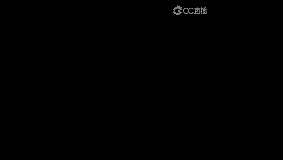 爱而不得