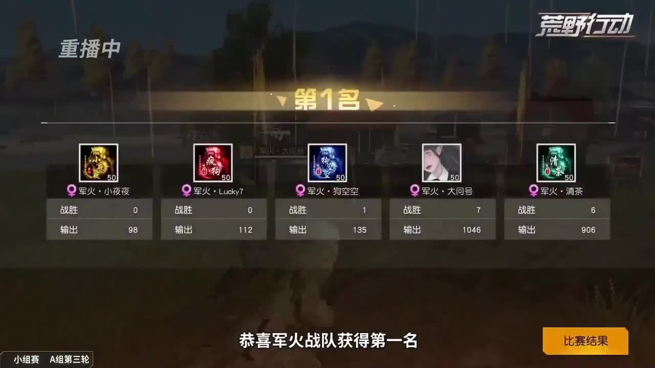 祝❤Plmm·星辰生日快乐 第2段
