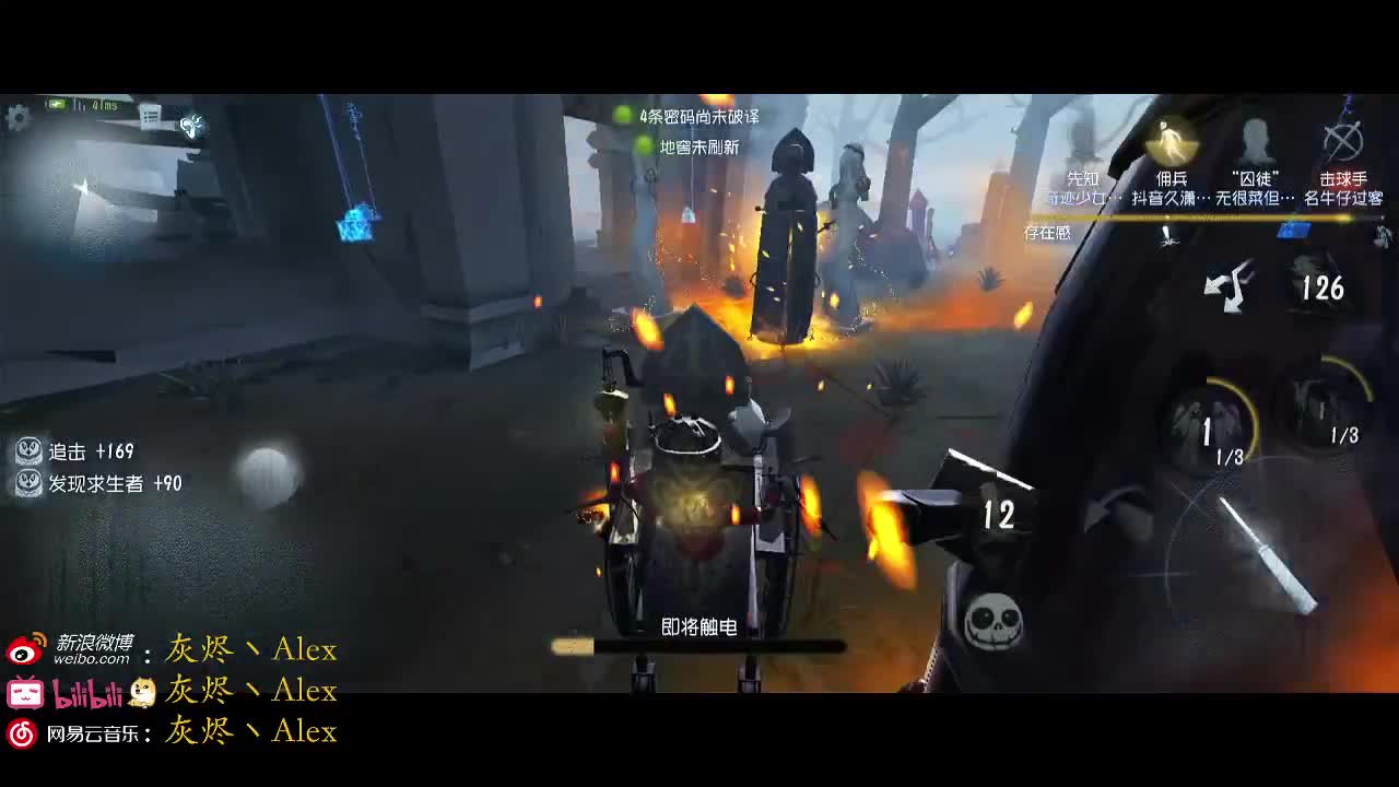 每天快乐多一丶