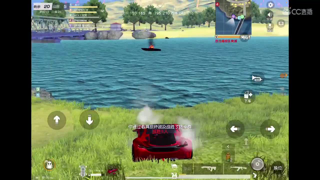 接陪玩、等年守护。没见过想看一下。你能满足我吗。 