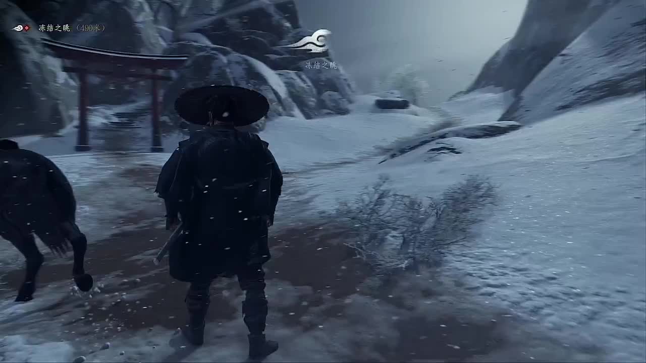 原神大课堂开课了、 第1段