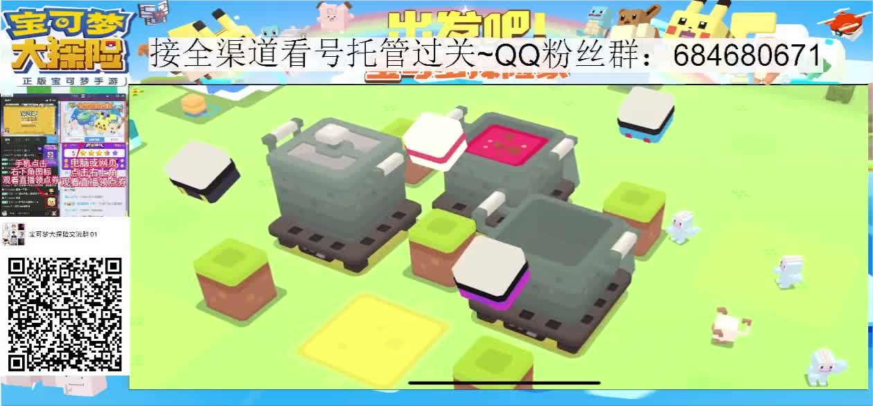 加班之王血子