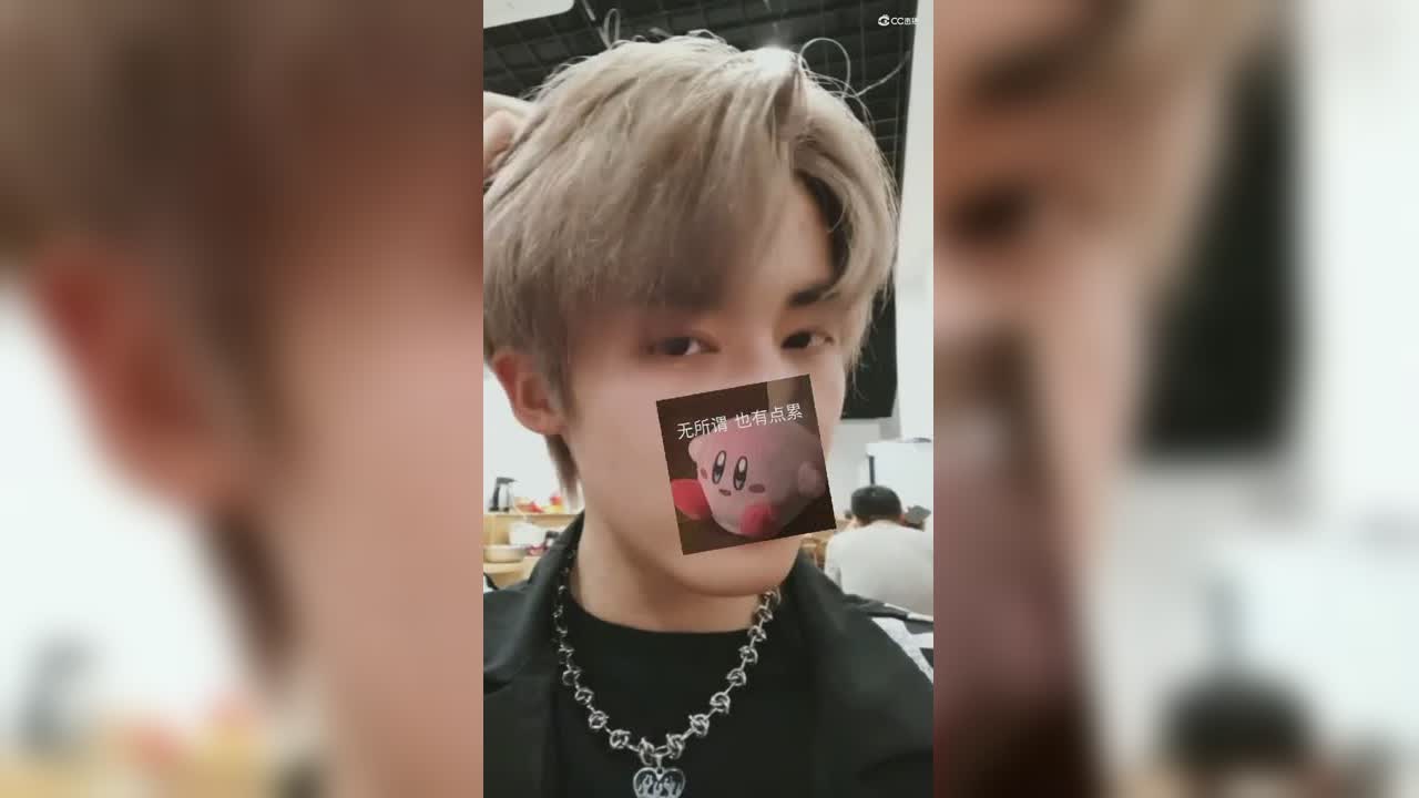嘀嘀嘀