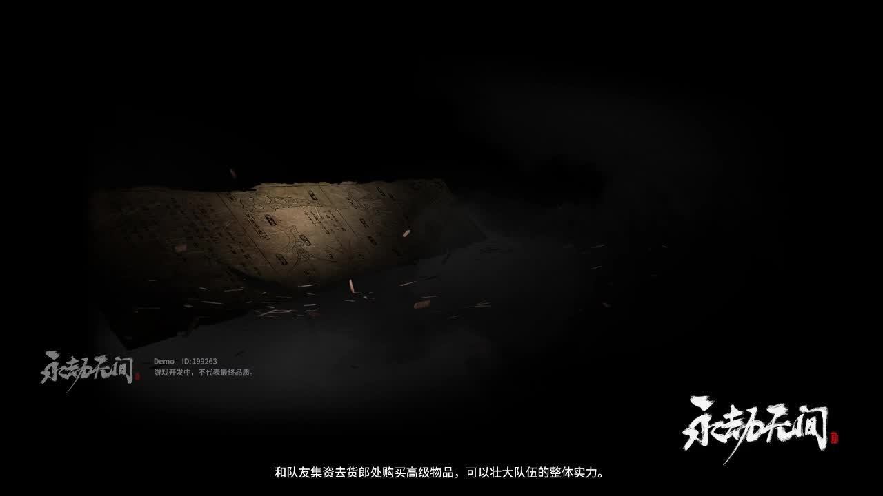 电脑不好 没及时回复消息勿怪