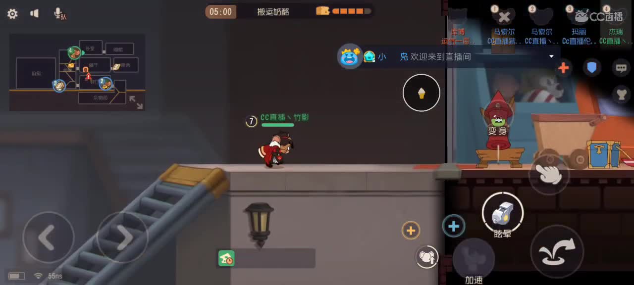 新赛季开始接单