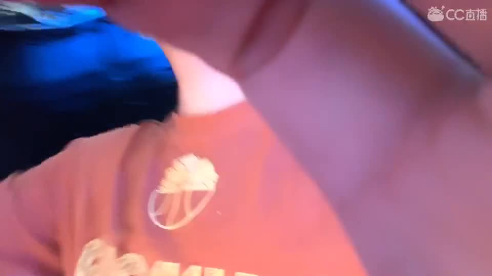 下班啦！没扣钱！