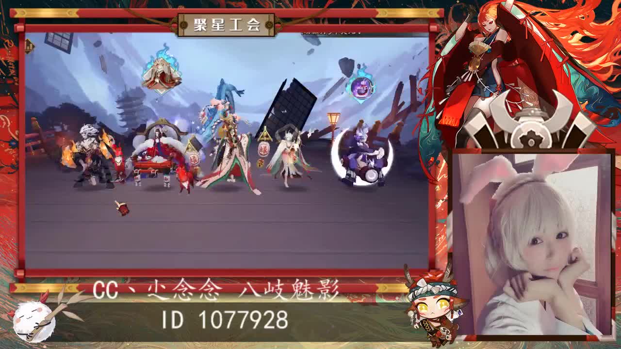 宝，输液了吗