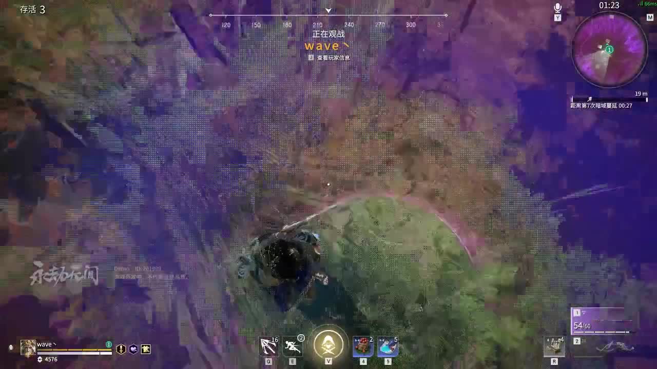 人生建议，别当狗