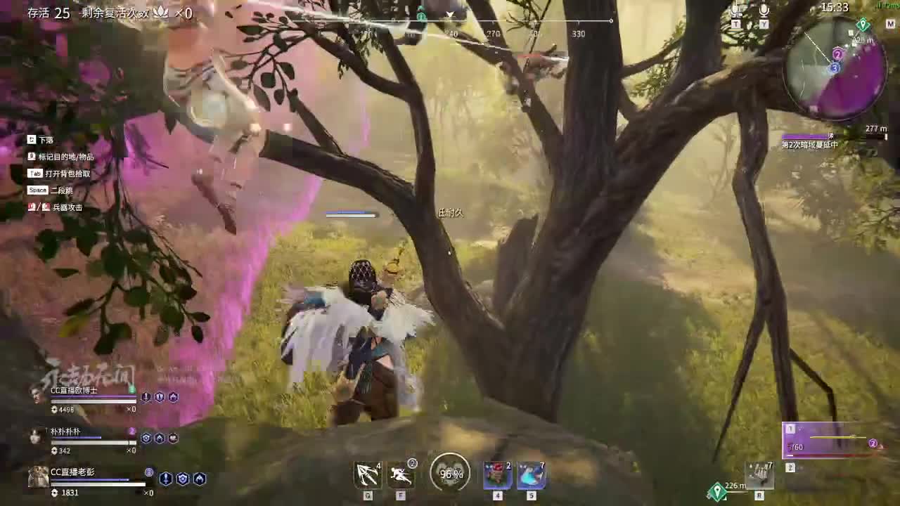 啥都可以哦~白嫖不可以哦~ 第1段