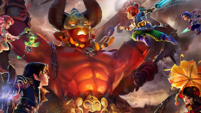 179联武神坛决赛珍宝阁VS鱼岛