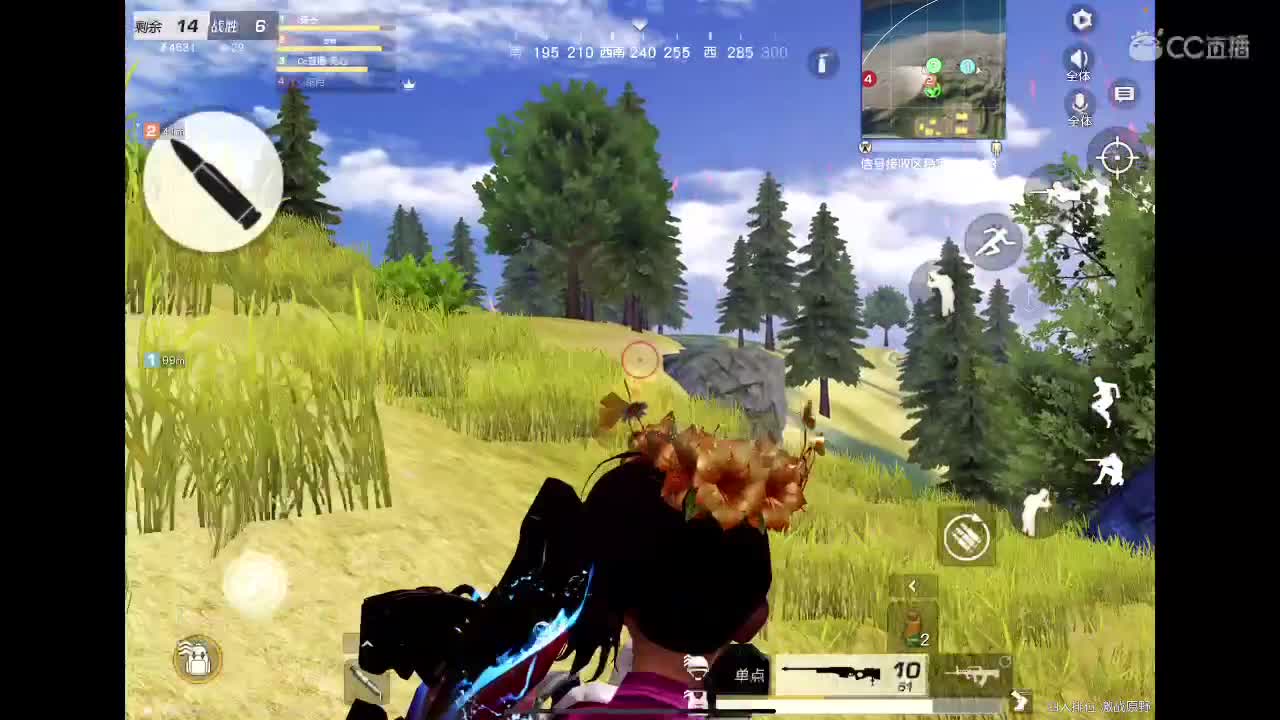 接陪玩、等年守护。没见过想看一下。你能满足我吗。 