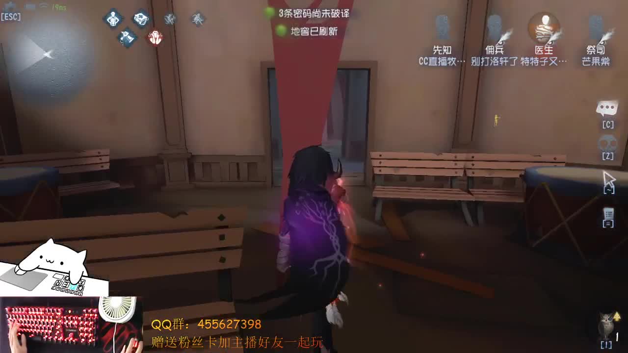 啊好困