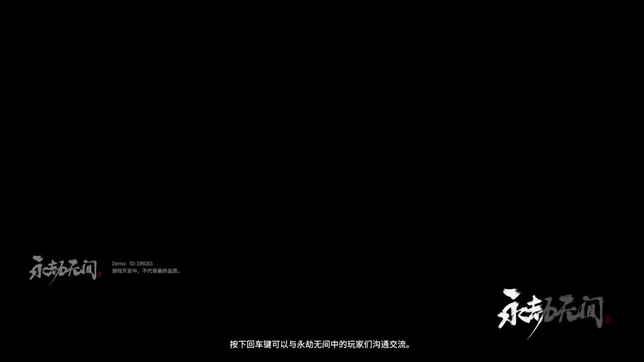 电脑不好 没及时回复消息勿怪