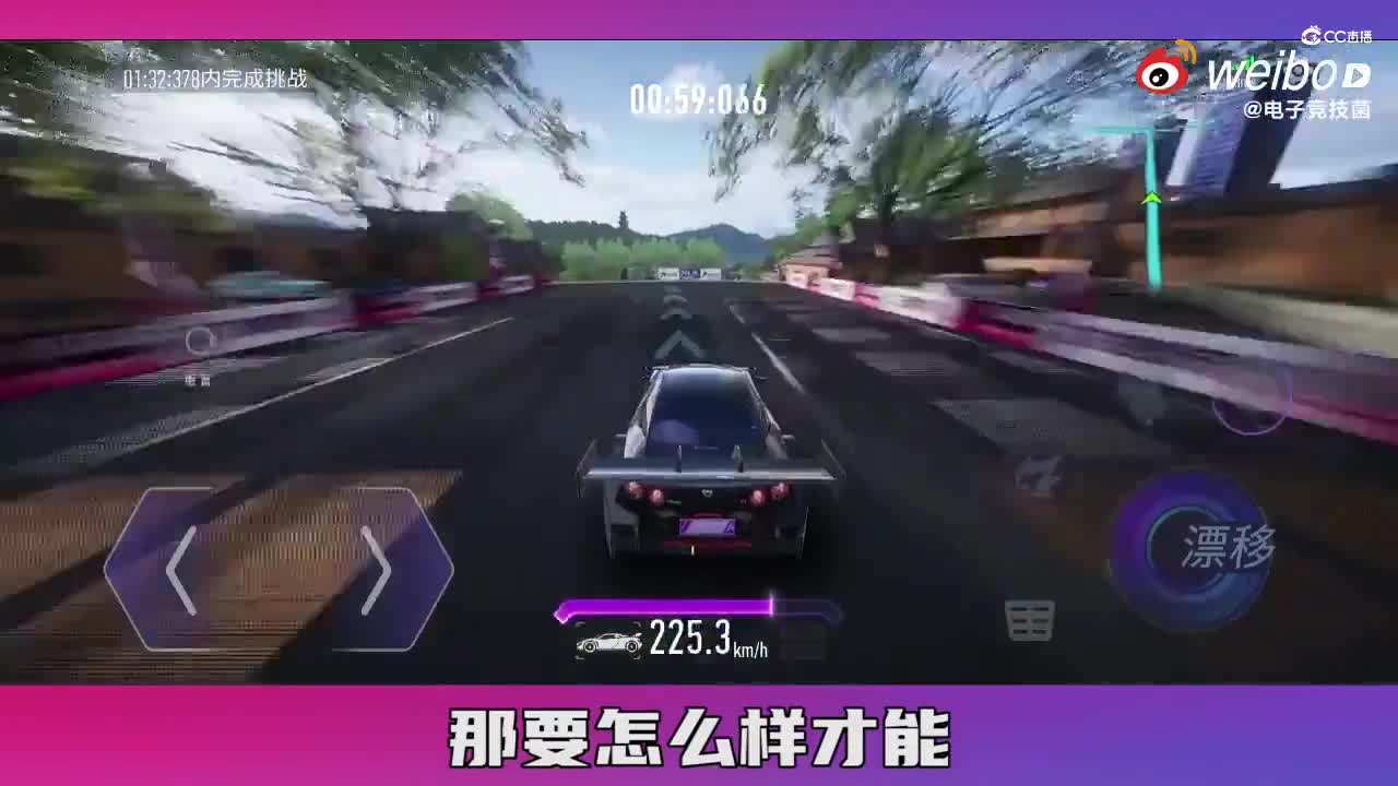 1034_4646556692054033