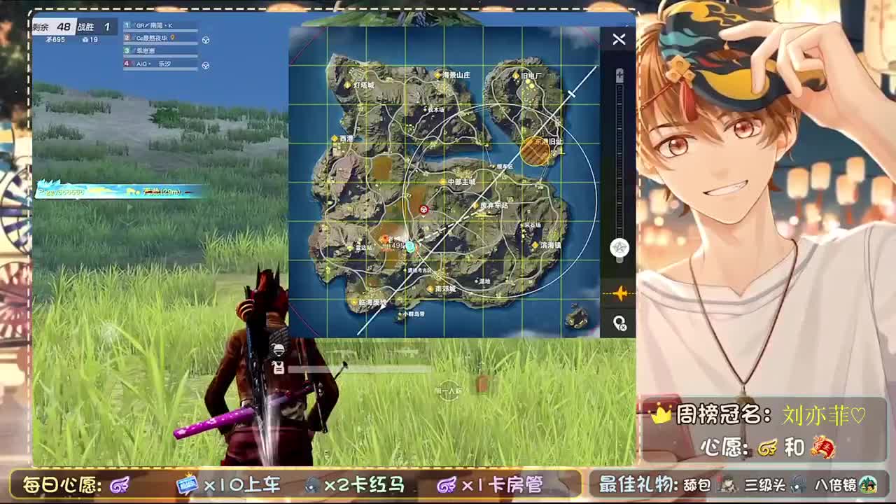 06 第3段