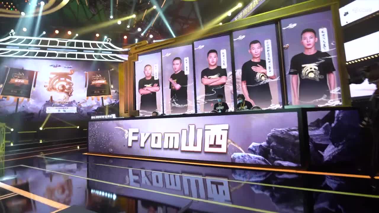 经典版回顾