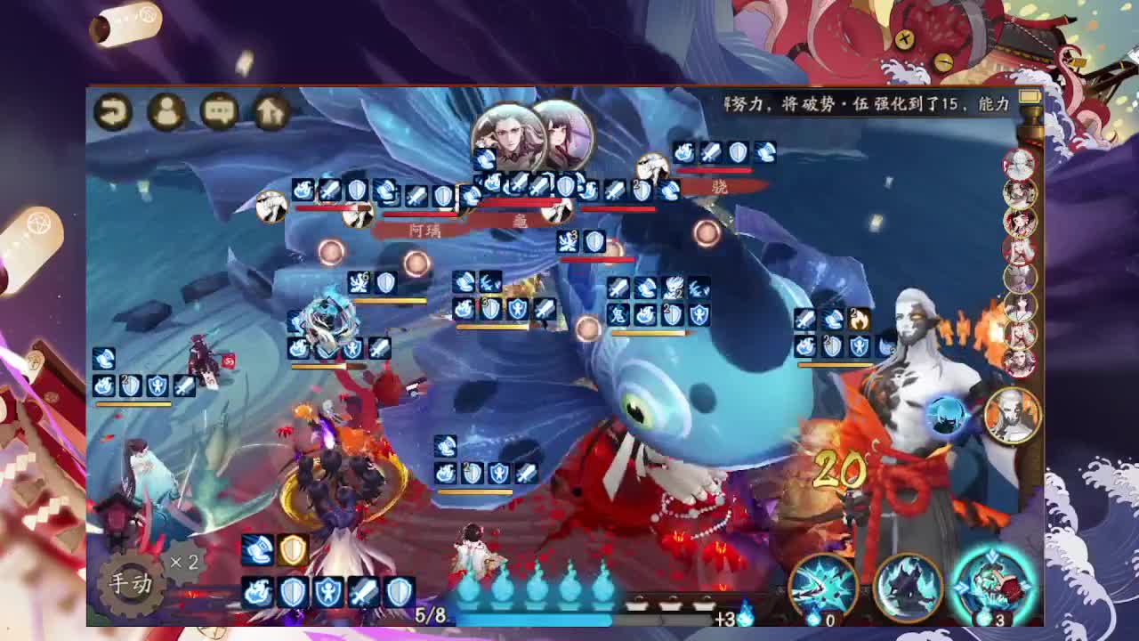 4段到名仕，新人求关注