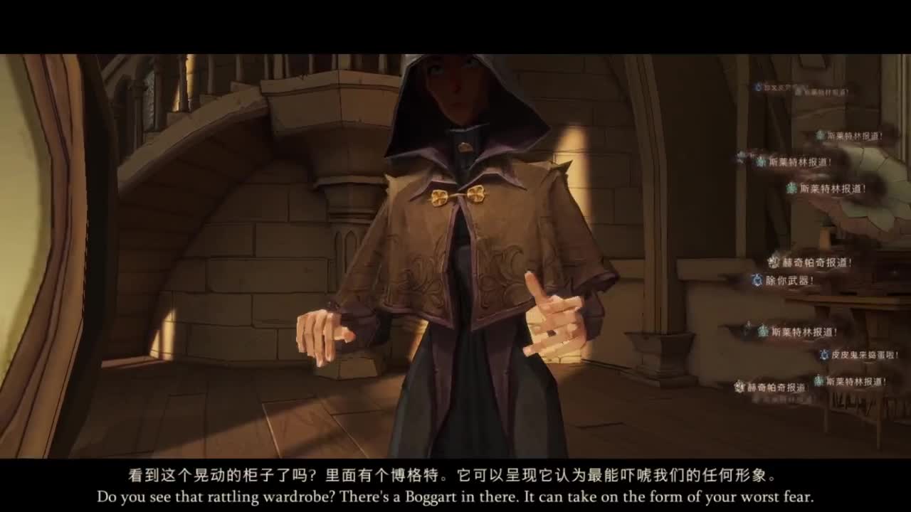 一个苹果十元，均等
