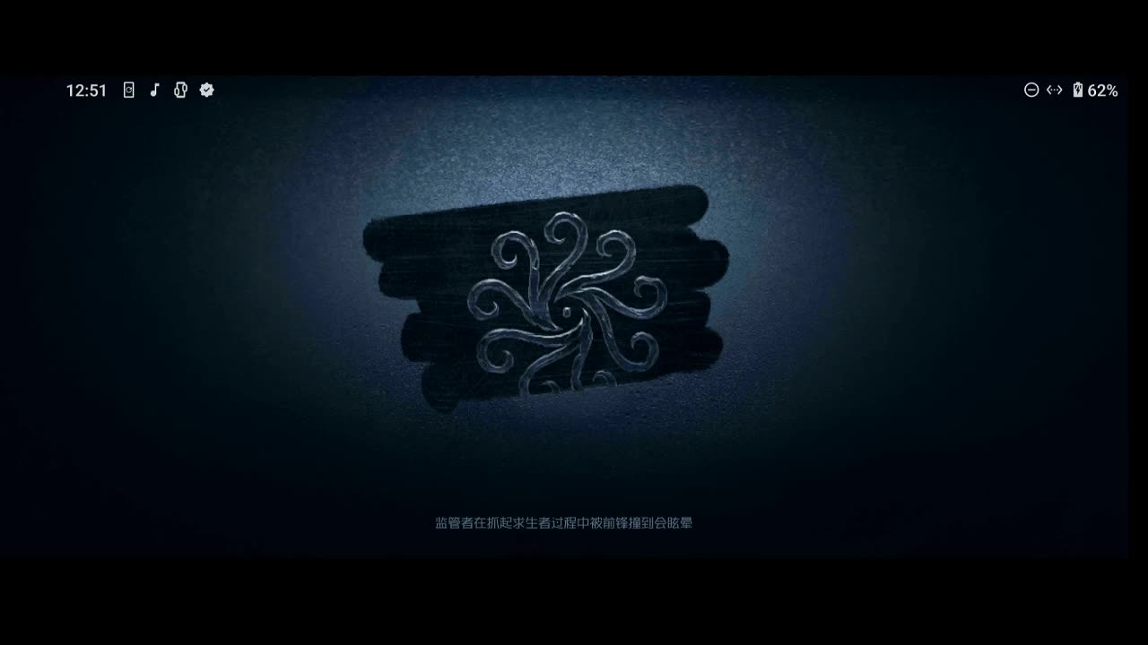 又是上大分的一天