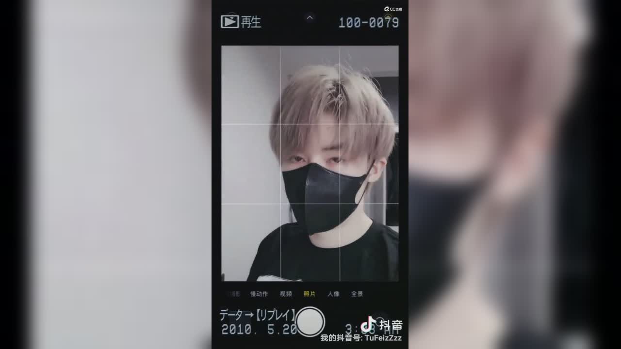 不讨好，不迎合，不够讨喜，但够自由.